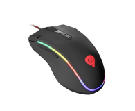 Natec MYSZ GAMINGOWA PRZEWODOWA GENESIS Krypton 700 7200 DPI NMG-0 - 1443400 - zdjęcie 2